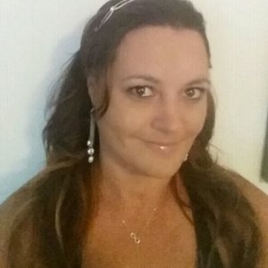 JoMurphy-fed44e's avatar